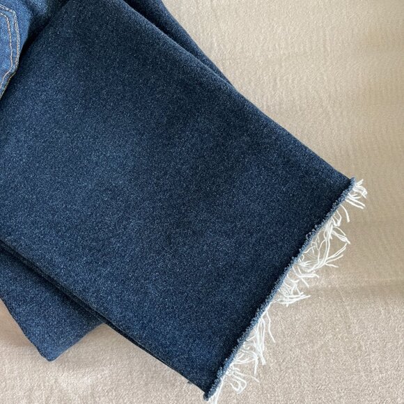 NEW Citizens of Humanity Florence Straight Jeans - Picture 4 of 4